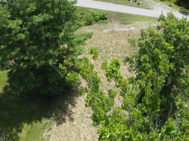 Land for sale in Burlington, Kentucky