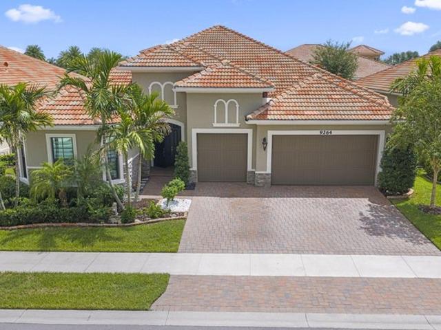 House for sale in Parkland, Broward County