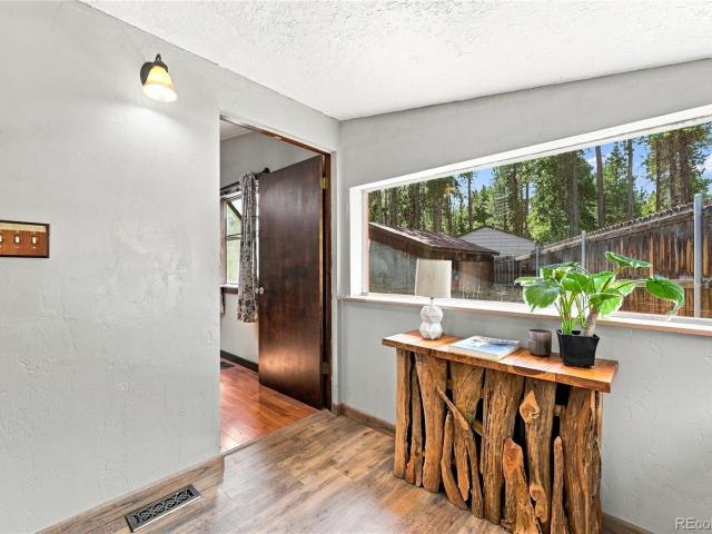 House for sale in Conifer, Jefferson County