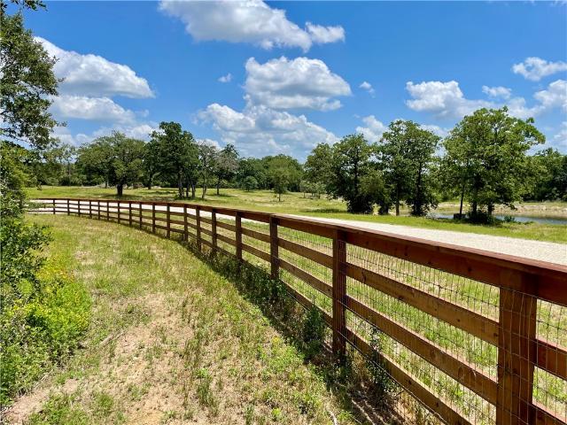Property for sale in Leon, Texas