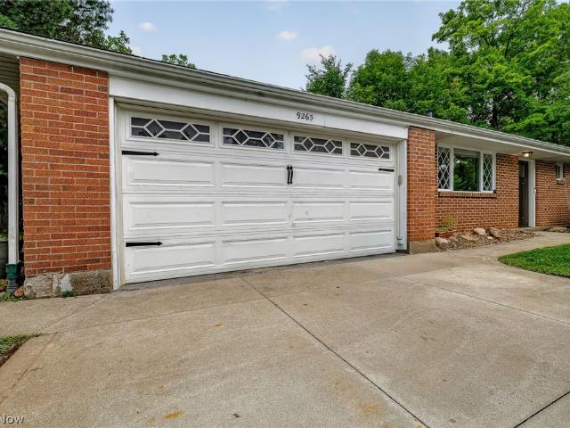 House for sale in Macedonia, Summit County