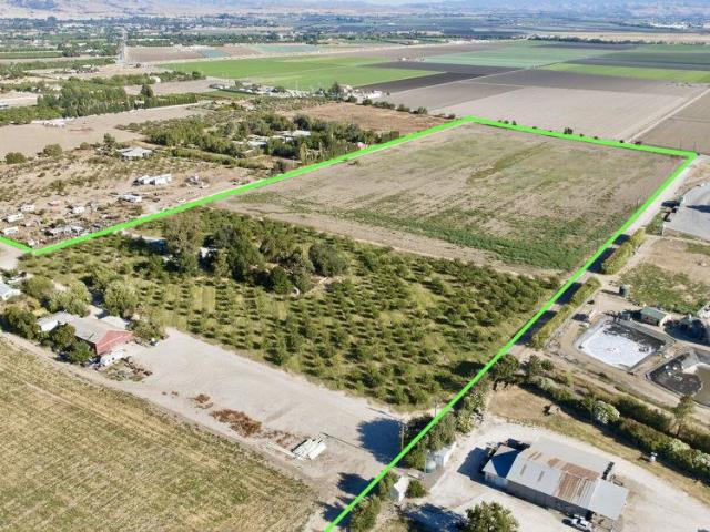 House for sale in Hollister, California