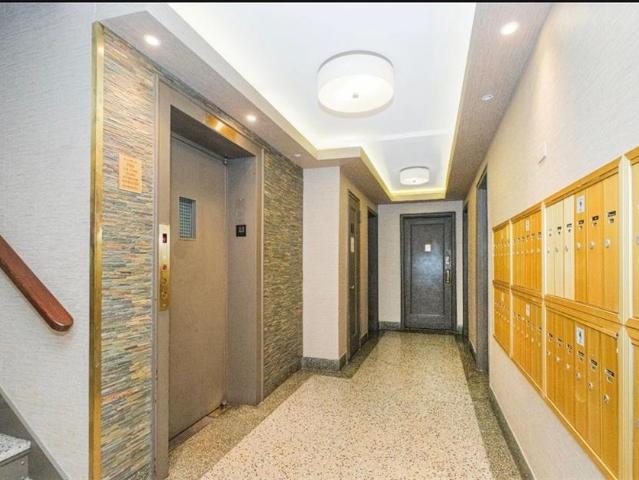 Property for sale in Arverne, New York