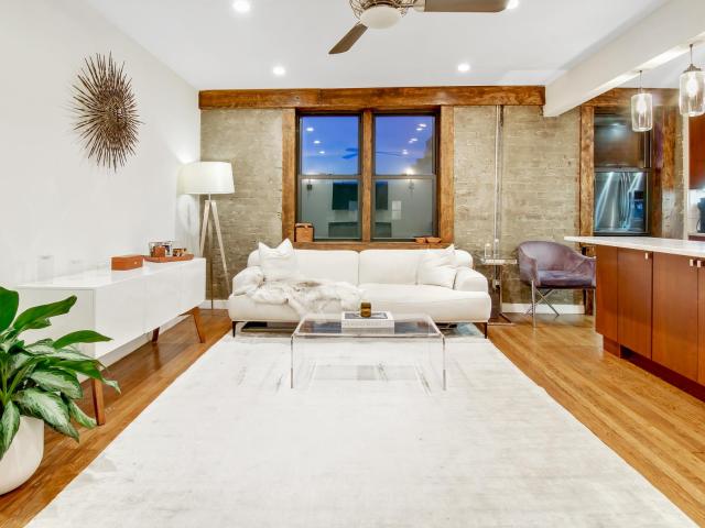 Property for sale in Arverne, New York