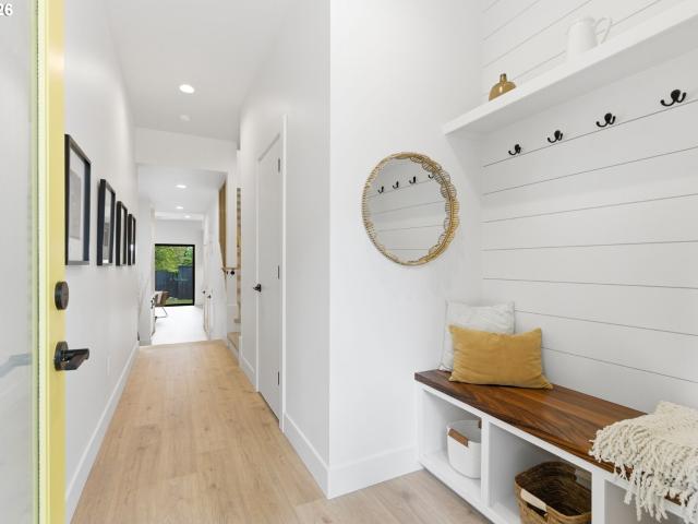 Townhouse for sale in Oregonia