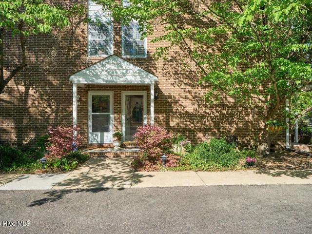 Condo for sale in Pinehurst, North Carolina