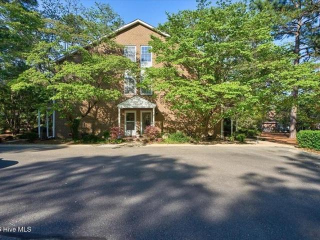 Condo for sale in Pinehurst, North Carolina
