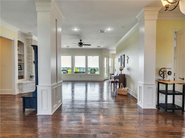 House for sale in Bellville, Texas
