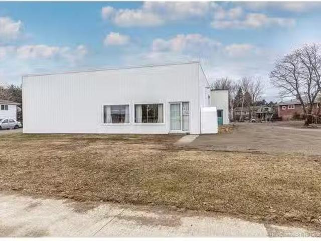 House for sale in Richibouctou-village, New Brunswick