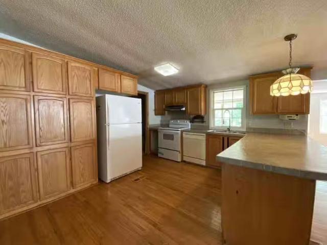 House for rent in Dunn