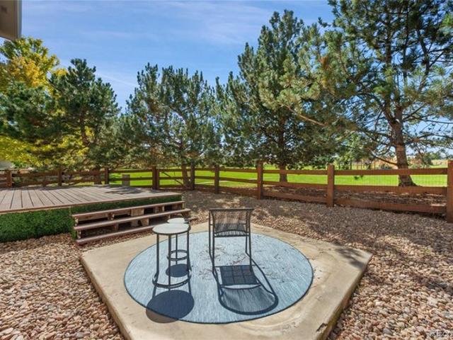 House for sale in Parker, Colorado