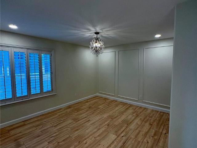 House for sale in Lone Tree, Colorado