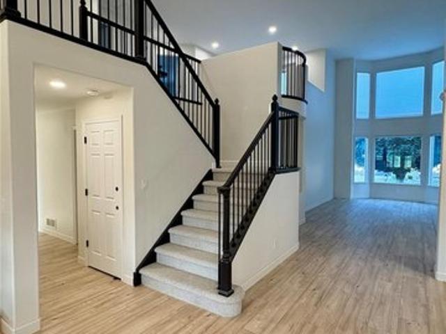 House for sale in Lone Tree, Colorado