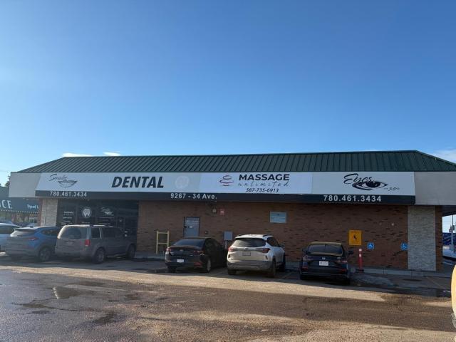 Property for sale in Wedgewood, Alberta