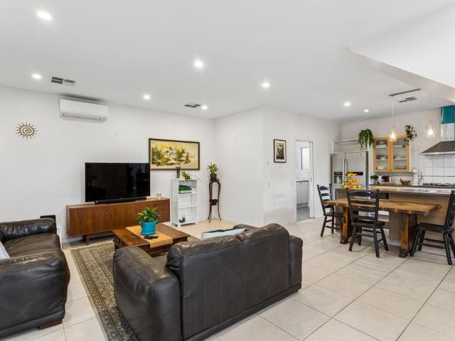 Townhouse for rent in Horseshoe Creek, South Australia