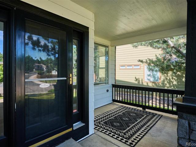 House for sale in Highlands Ranch, Colorado