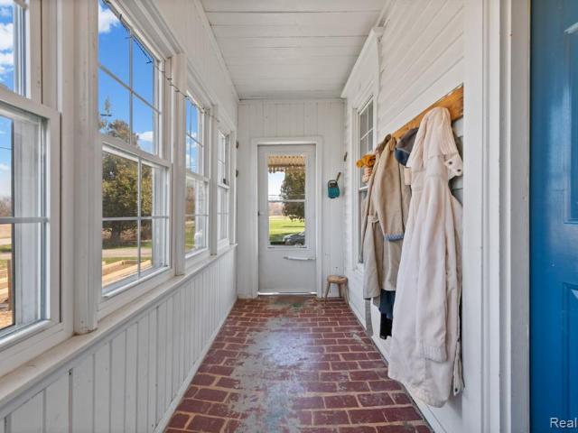 House for sale in Dundee, Michigan
