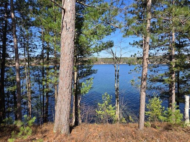 House for sale in Mancelona, Michigan