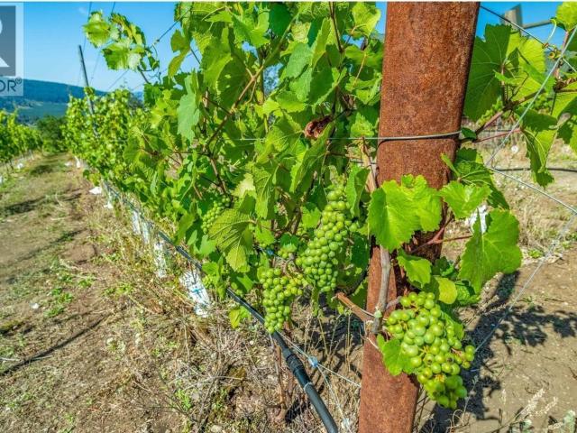 Property for sale in Coldstream, British Columbia