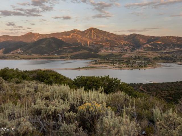 Land for sale in Kamas, Utah