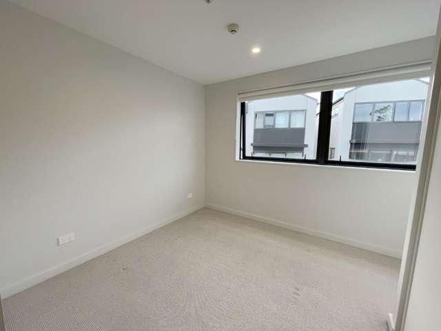 Apartment for rent in Albany, Upper Harbour