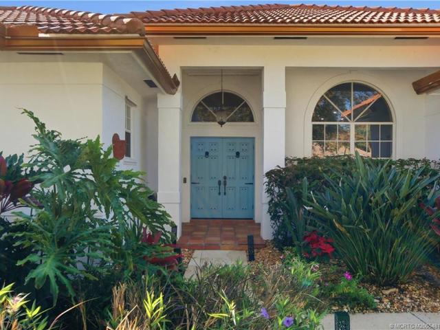 House for sale in Florida