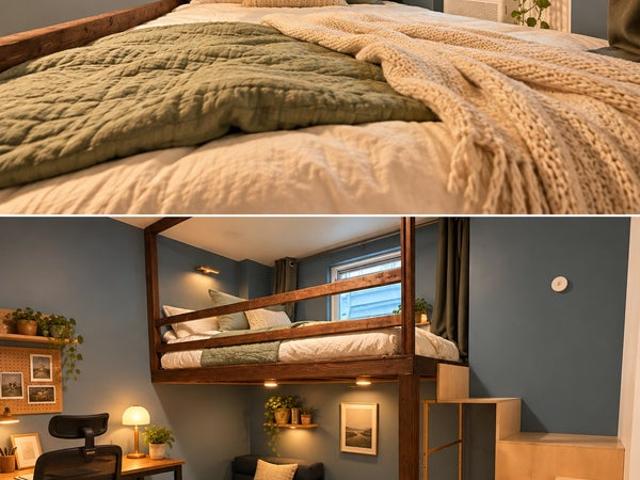 Room for rent in Queens, Arverne