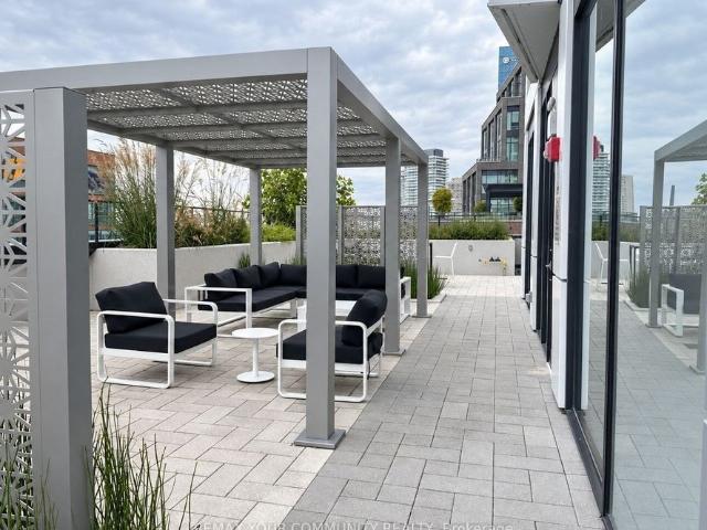 House for rent in Spadina—Fort York, Toronto