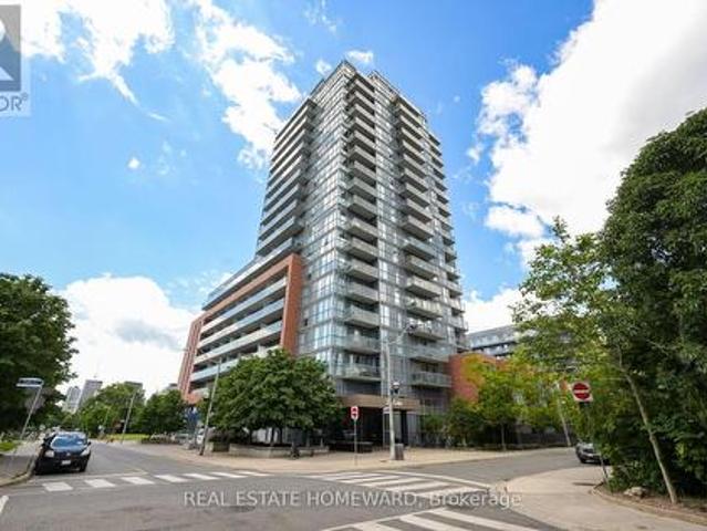 Condo for sale in Woburn, Ontario