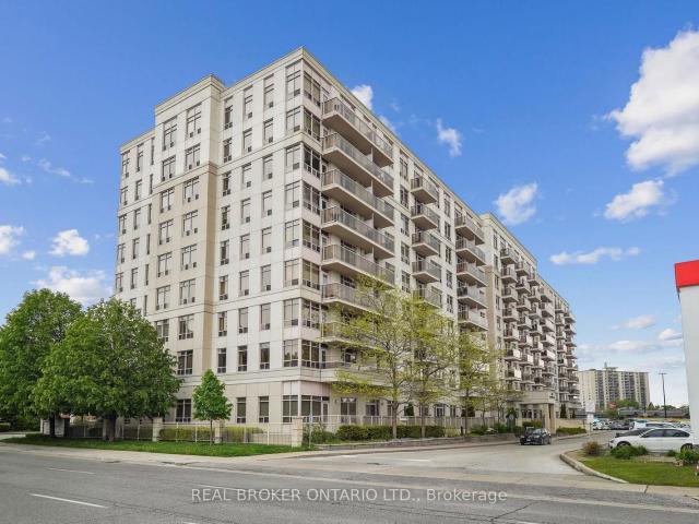 Condo for sale in Toronto, Golden Horseshoe