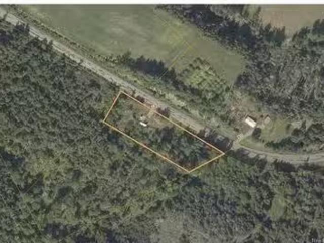 House for sale in Florenceville-Bristol, Peel Parish