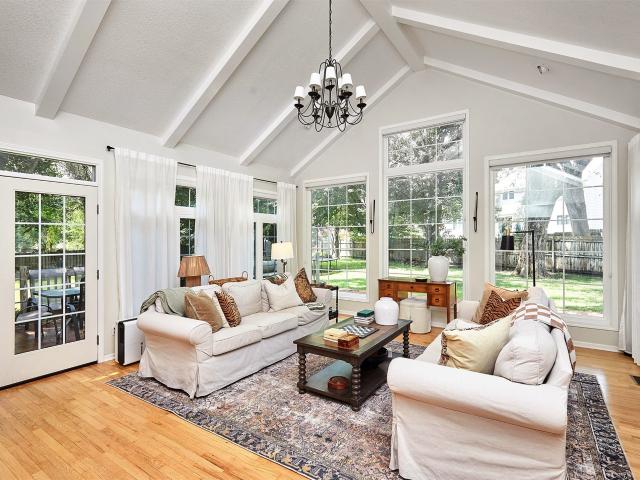 House for sale in West Des Moines, Iowa