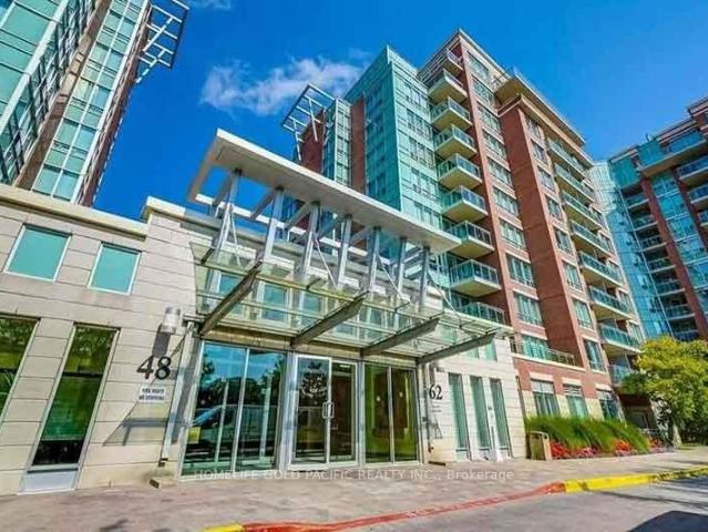 Condo for sale in Woburn, Ontario