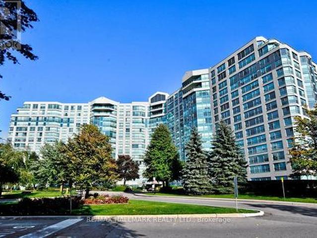 Condo for sale in York, Ontario