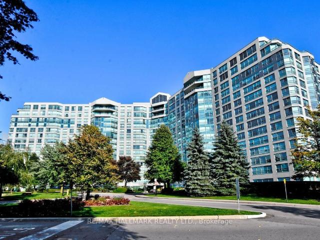 Condo for sale in York, Ontario