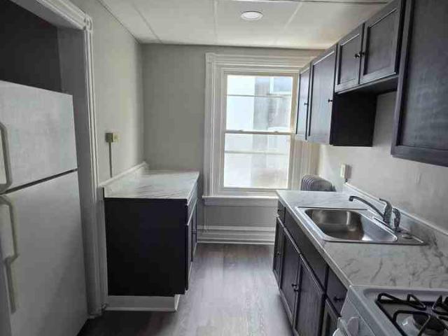 Apartment for rent in Lehigh, Pennsylvania