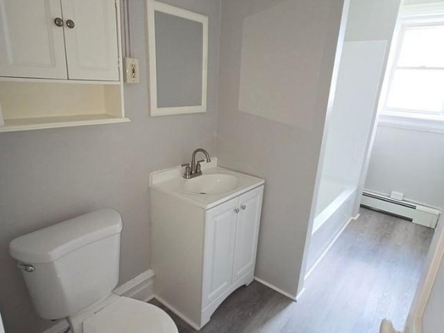 Apartment for rent in Lehigh, Pennsylvania