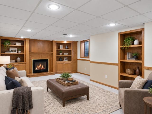 House for sale in Shakopee, Scott County