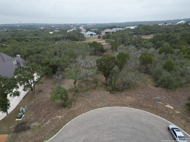 Land for sale in Bulverde, Texas