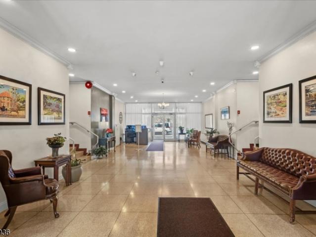 Condo for sale in Glen Ridge, New Jersey
