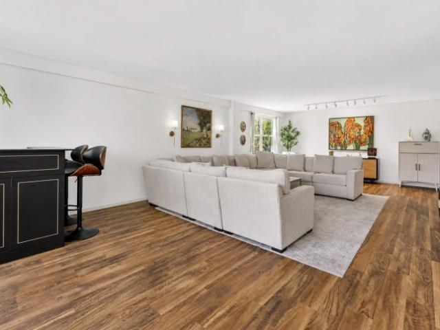 Condo for sale in Glen Ridge, New Jersey