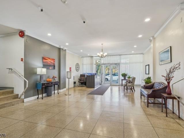 Condo for sale in Glen Ridge, New Jersey