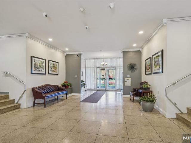 House for sale in Glen Ridge, New Jersey