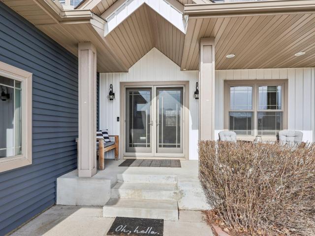 House for sale in Rice, Minnesota