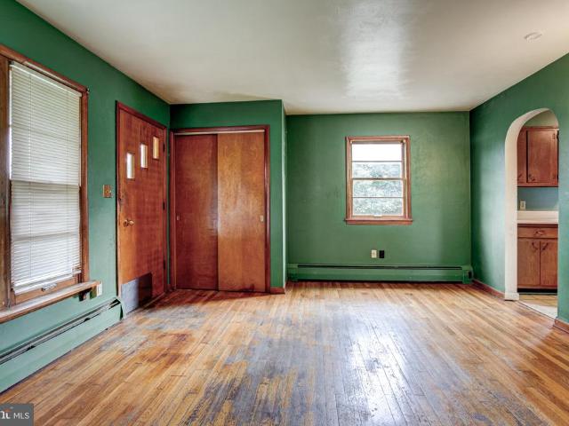 House for sale in Boalsburg, Pennsylvania