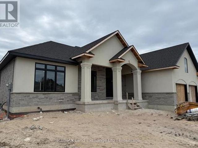House for sale in Huron-kinloss, Ontario