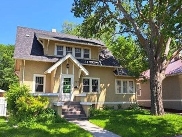 House for sale in Nebraska