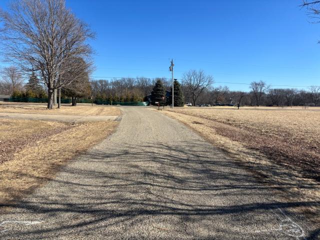 Land for sale in Marshall, Illinois