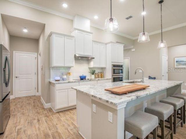 House for sale in Lady Lake, Florida