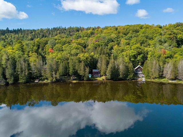 House for sale in Newark Hollow, Caledonia County